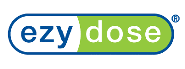 ezy dose